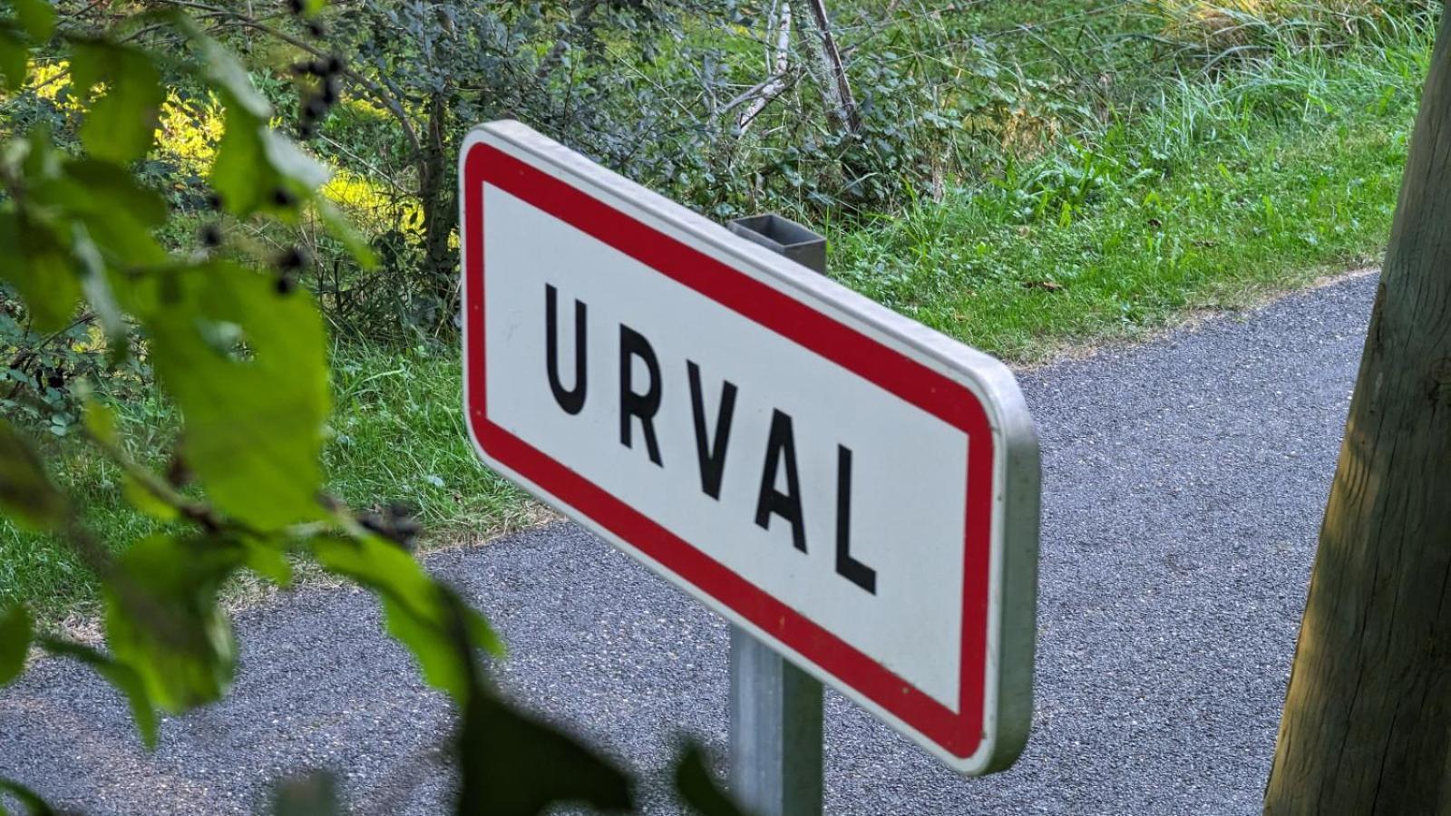 فندق Bonfarto Locations Urval المظهر الخارجي الصورة