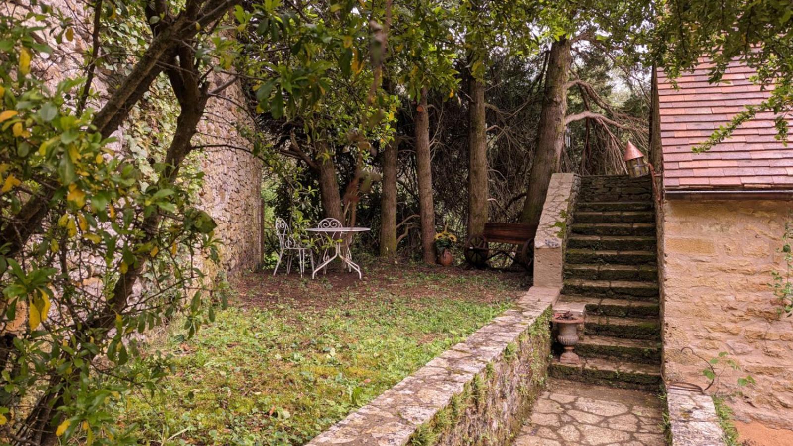 فندق Bonfarto Locations Urval المظهر الخارجي الصورة